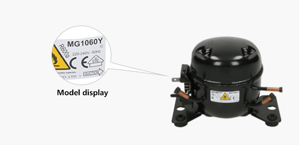 jiaxipera Compressor MG1060Y, A&S Aerodynamic online